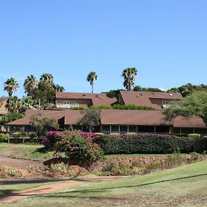 Molokai Vacation Properties - Paniolo Hale Hotel Exterior photo