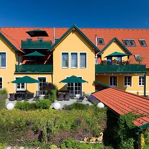 Komfort Appartements Zirbenland - Adults Only - No Dogs Weisskirchen in Steiermark Exterior photo