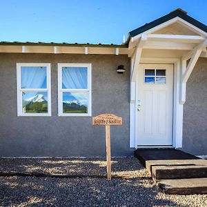 Hillside Colorado Cottages Canon City Exterior photo