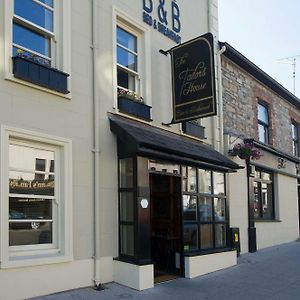 The Tailor'S House Guest Rooms Ballygawley Exterior photo