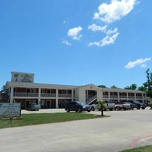 Paris Extended Stay Suites Exterior photo