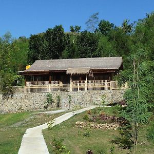 Magic Valley Guest House Kuta  Exterior photo