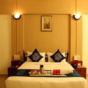 Oyo Rooms Katraj Pune Exterior photo