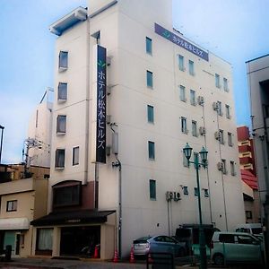 Hotel Matsumoto Hills Exterior photo