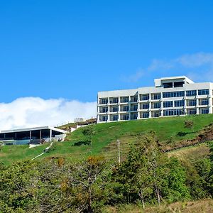 Horizonte Resort, Hotel & Spa Valle Hornito Exterior photo