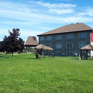 Hotel Napoleon Angers Exterior photo