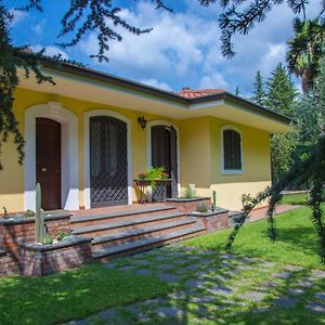 Sicily'S View Hotel Mascalucia Exterior photo