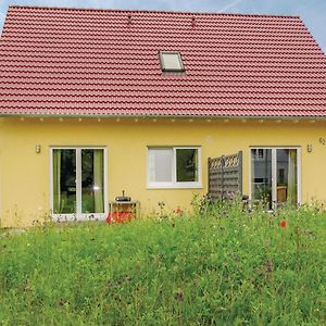 Cozy Apartment In Boiensdorf With Wifi Exterior photo