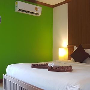 Pipikuku Hotel & Restaurant Phuket Room photo