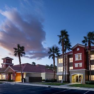 Residence Inn By Marriott Las Vegas Henderson/Green Valley Exterior photo