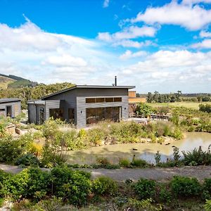 Ballymoney Cnoc Tai Tapu Exterior photo