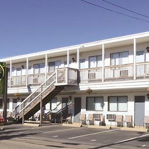 Seagrass Inn Old Orchard Beach Exterior photo