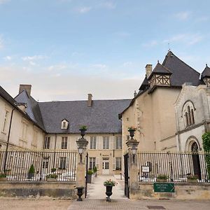 Og Chateau De Pizay Saint-Jean-d'Ardieres Exterior photo