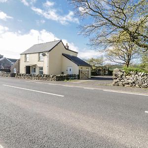 5 Ceirnioge Cottages Betws-y-Coed Exterior photo