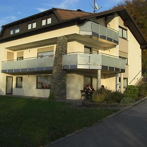 Ferienwohnung Seidl Waffenbrunn Exterior photo