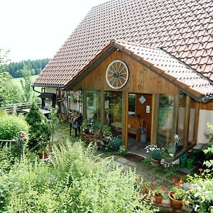 Hornihausle Hotel Schoenwald im Schwarzwald Exterior photo