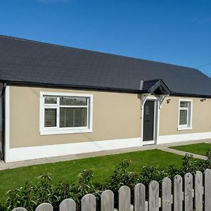 Garra Cottage Drogheda Exterior photo