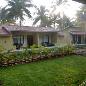 Kapil'S Beach Resort Nagaon  Exterior photo