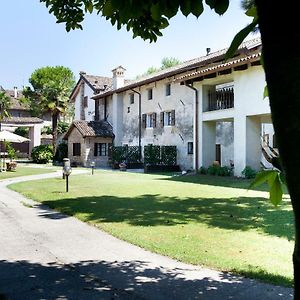 Ca' Marisa Aquileia Villa Exterior photo