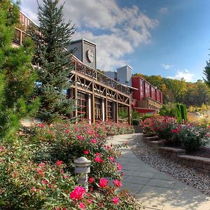 Bear Creek Mountain Resort Breinigsville Exterior photo