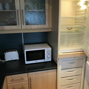 Craig Tara Deluxe Caravan Holidays Ayr Exterior photo