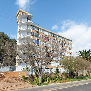 Montclair Apartments Cape Town Exterior photo