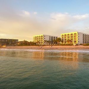 Costa D'Este Beach Resort & Spa Vero Beach Exterior photo