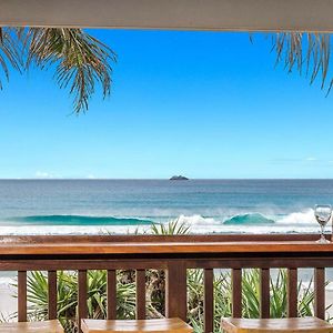 A Perfect Stay - Moonstruck Byron Bay Exterior photo