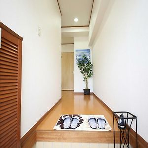 Patio Shii Apartment Ishigaki  Exterior photo