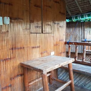 Pleasant Valley Guesthouse - Baler Exterior photo