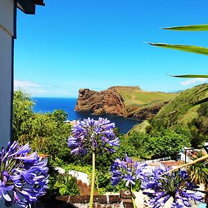 Quinta Do Canavial Velas Exterior photo