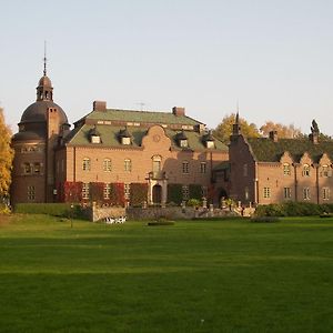 Engsholms Slott - Adults Only Hotel Gronslatt Exterior photo