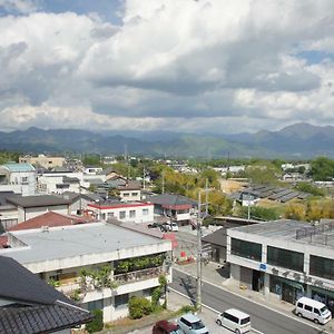 Guest House Japan Heart Hokuto  Exterior photo