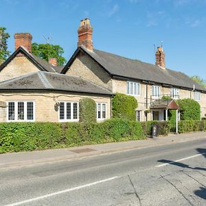 The Jersey Arms, Sure Collection By Best Western Bicester Exterior photo