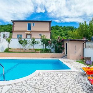 Vacation Home Orion Mostar Exterior photo