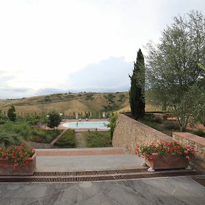 I Laghi Villa Montaione Exterior photo