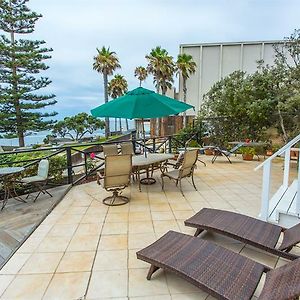Lively 2Br In La Jolla By Sonder Apartment Exterior photo