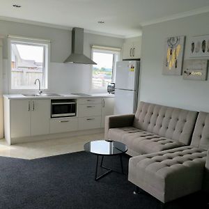 Comfy & Modern Guest House Rotorua Exterior photo