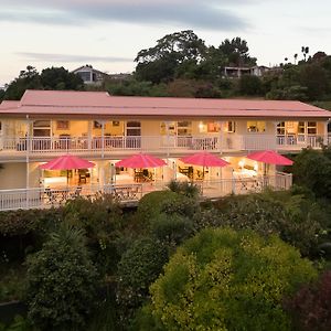 Bellrock Lodge Russell Exterior photo