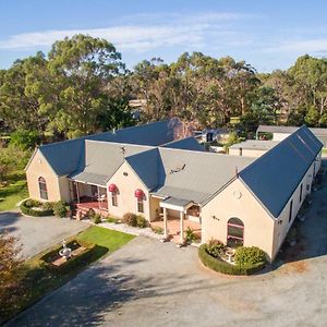 Tranquilles Bed & Breakfast Port Sorell Exterior photo