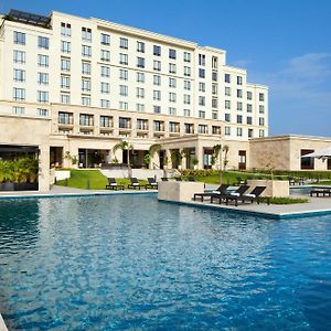 The Santa Maria, A Luxury Collection Hotel & Golf Resort, Panama City Exterior photo