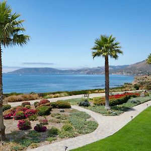 Spyglass Inn Pismo Beach Exterior photo