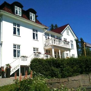 Villa Braviken Norrkoping Exterior photo