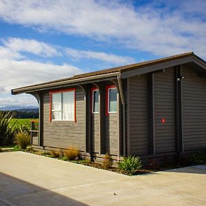 Little Wanganui Hotel Exterior photo