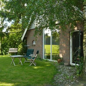 De Bekboer Bed & Breakfast Losser Exterior photo