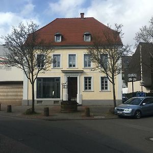 Kaiserslautern Apartment Exterior photo