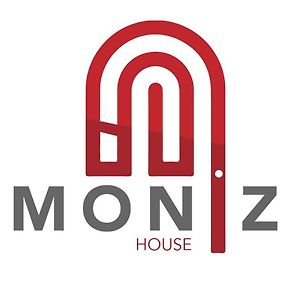 Moniz House Apartment Santa Cruz da Graciosa Exterior photo