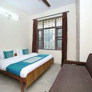 Elegant 3Bhk Abode In Shoghi, Shimla Apartment Exterior photo
