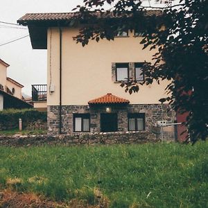 La Casina Apartment Cangas de Onis Exterior photo