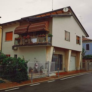 Casa Di Joy Villa Mestre Exterior photo